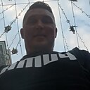 Знакомства: Дмитрий, 57 лет, Керчь