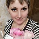 Знакомства: Елена, 36 лет, Астана