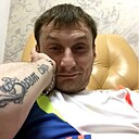 Знакомства: Роман, 43 года, Горловка