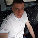 Знакомства: Александр, 39 лет, Кисловодск