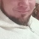 Знакомства: Костя, 31 год, Аксай