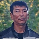 Знакомства: Нуржан, 42 года, Верхний Уфалей