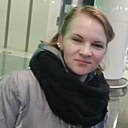 Знакомства: Дарья, 31 год, Вилейка