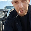 Знакомства: Николай, 33 года, Мариуполь