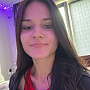 Знакомства: Даша, 24 года, Новополоцк