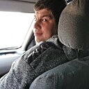 Знакомства: Алексей, 36 лет, Курган