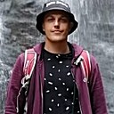 Знакомства: Николай, 31 год, Адлер