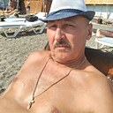 Знакомства: Олег, 60 лет, Дмитров