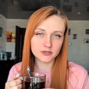 Знакомства: Ліда, 37 лет, Черкассы