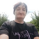 Знакомства: Ольга, 43 года, Рязань