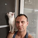 Знакомства: Виталий, 29 лет, Россошь