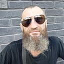 Знакомства: Вячеслав, 47 лет, Анапа