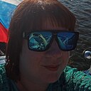 Знакомства: Евгения, 37 лет, Кстово