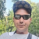 Знакомства: Дмитрий, 44 года, Димитровград