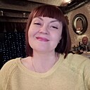 Знакомства: Екатерина, 47 лет, Смоленск