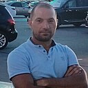 Знакомства: Станислав, 40 лет, Тула