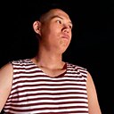 Знакомства: Aman, 23 года, Степногорск