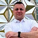 Знакомства: Вова, 36 лет, Винница