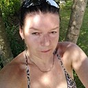 Знакомства: Инна, 54 года, Санкт-Петербург