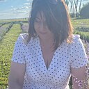 Знакомства: Оксана, 47 лет, Воронеж