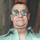 Знакомства: Саша, 50 лет, Малмыж