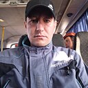 Знакомства: Георгий, 39 лет, Сочи