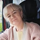Знакомства: Светлана, 49 лет, Калуга