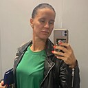 Знакомства: Анна, 40 лет, Зеленоград