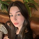Знакомства: Дарья, 20 лет, Северодвинск