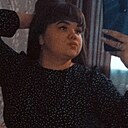 Знакомства: Крестина, 19 лет, Реж