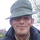 Знакомства: Витя, 37 лет, Царичанка