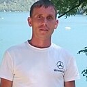 Знакомства: Анатолий, 40 лет, Чебоксары