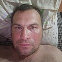 Знакомства: Павел, 33 года, Сорочинск