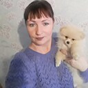 Знакомства: Ольга, 49 лет, Рыбинск