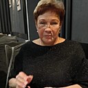 Знакомства: Lidmila, 66 лет, Новосибирск