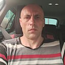 Знакомства: Александр, 45 лет, Толочин