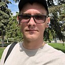 Знакомства: Станислав, 31 год, Пролетарск