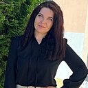 Знакомства: Надежда, 38 лет, Марьина Горка
