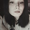 Знакомства: Анастасия, 23 года, Бор