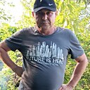 Знакомства: Вова, 45 лет, Сызрань