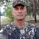 Знакомства: Юрий, 59 лет, Калач