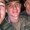 Знакомства: Роман, 25 лет, Буденновск