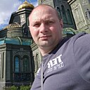 Знакомства: Алексей, 39 лет, Долгопрудный