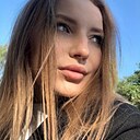 Знакомства: Надежда, 25 лет, Вологда