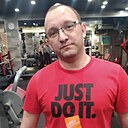 Знакомства: Эдуард, 39 лет, Салехард