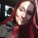 Знакомства: Юлия, 28 лет, Ейск