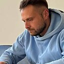 Знакомства: Сергей, 33 года, Курчатов