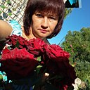 Знакомства: Вероника, 53 года, Великие Луки