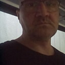 Знакомства: Константин, 51 год, Санкт-Петербург