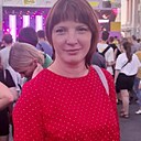 Знакомства: Татьяна, 35 лет, Нижний Новгород